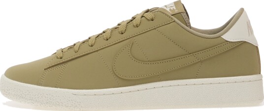 Joggesko Nike Tennis Classic Neutral Olive/ Neutral Olive Sail EUR 42