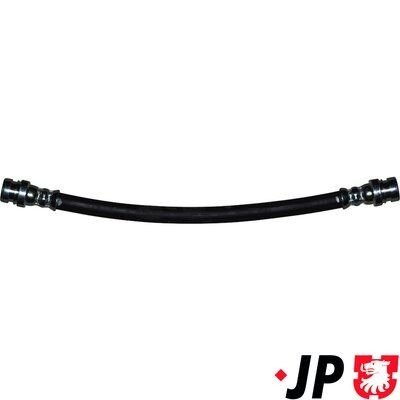 Bremseslange JP GROUP 3261700200