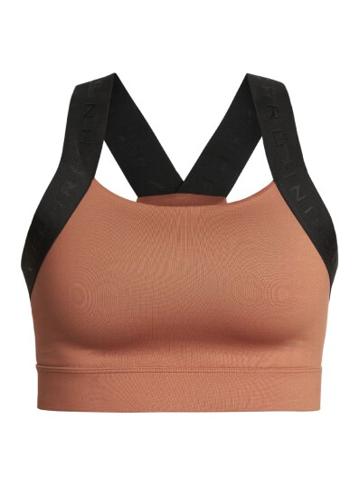 Röhnisch  Kay Sports Bra S239 Copper Brown M