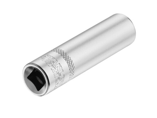 Stanley Stanley Fmmt17339-0 Topnøgle Stanley Stanley Fmmt17339-0 Topnøgle