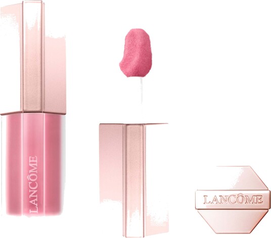 Lancôme Lancôme Lip Idôle Cuddleblur Pink 8.5 ML