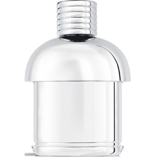 Moncler Pour Homme 150 ml Eau de Parfum Refill for Men Moncler Pour Homme 150 ml Eau de Parfum Refill for Men