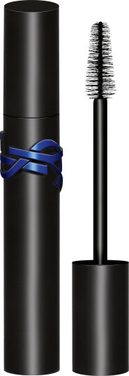 Ysl Lash Clash Mascara - - 8 Ml