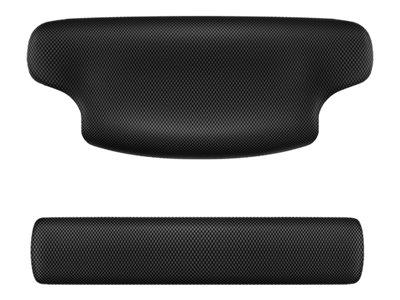 HTC VIVE polstringssett for virtuell virkelighet HTC VIVE polstringssett for virtuell virkelighet