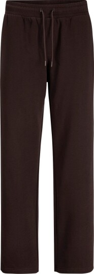 Jack & Jones Jpstbill Bradley Sweat Pants Noos Brown XXL