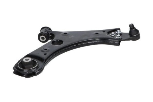 Bærearm KAVO PARTS SCA-10544