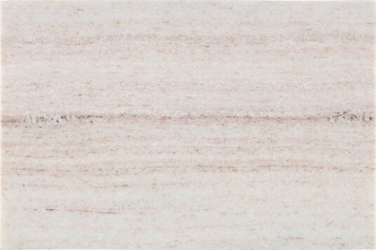 Maku Kitchen Life Serveringsbrett marmor 30x20 cm beige Maku Kitchen Life Serveringsbrett marmor 30x20 cm beige