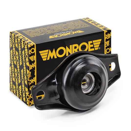 Støttelager støtdemper MONROE MK393