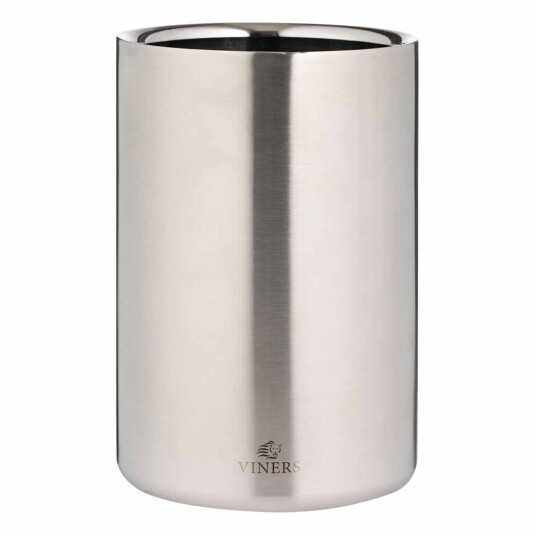 Vacuvin Viners vinkjøler