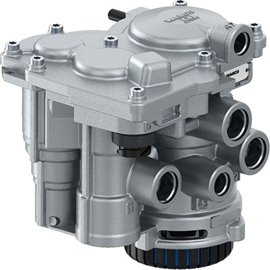 Relèventil, ABS WABCO 4802040020
