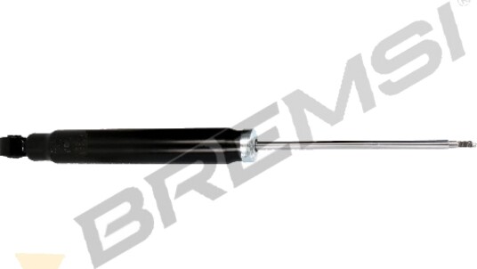 Støtdemper BREMSI SA0706