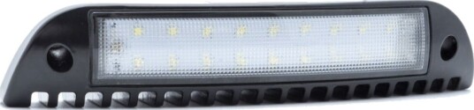 EINPARTS EPWLD20 LED-bjelke EINPARTS EPWLD20 LED-bjelke