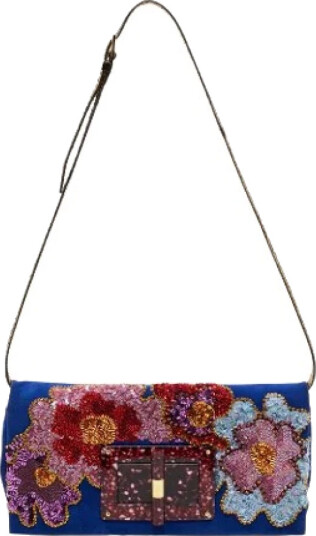 Tom Ford Dame Flerfarget