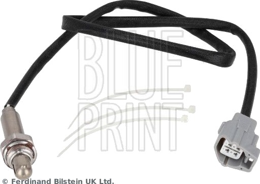 Lambdasonde BLUE PRINT ADBP700120