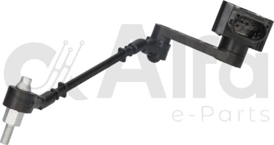 Alfa e-Parts AF06381 Sensor, xenonlys (lyslengderegulering