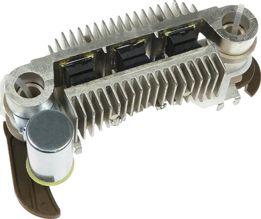 Likeretter dynamo AS PL ARC5003