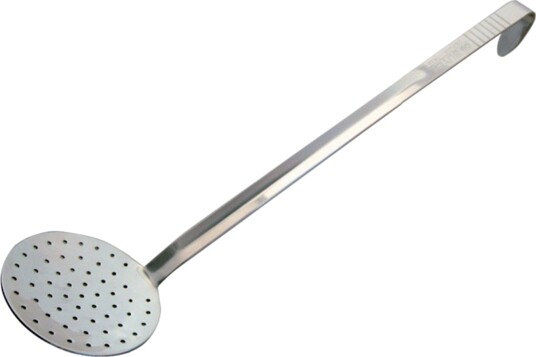 De buyer Sil Øse 10 cm