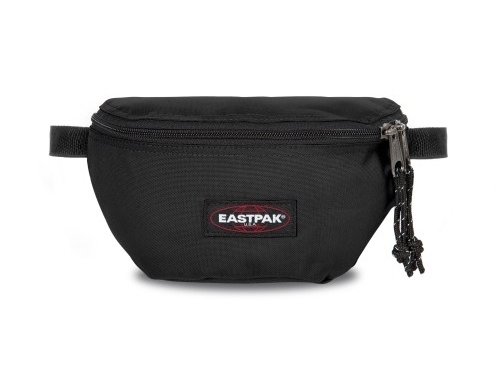 Eastpak Springer Black OneSize