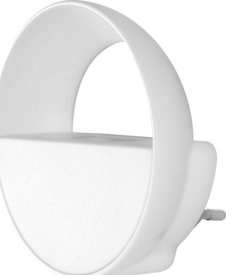 Osram Lunetta Sunset nattlampe med sensor