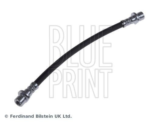 Bremseslange BLUE PRINT ADH25375
