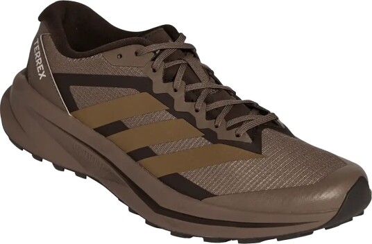 adidas Terrex Terrex Agravic Lite   Brown   42 2/3