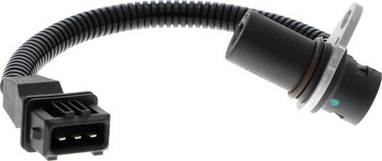 Turtallssensor motormanagement VEMO V53 72 0105