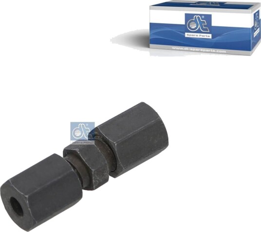 Kobling DT Spare Parts 4.30104