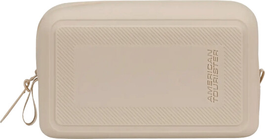 American Tourister Ug27 Washbag Pop Cream 25