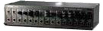 PLANET MC-1500
