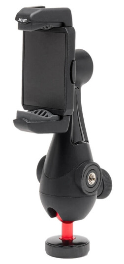 Joby GripTight PRO 3 Mount