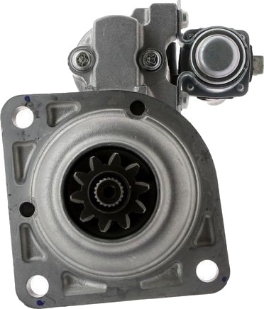 ROTOVIS Automotive Electrics 8880907 Starter