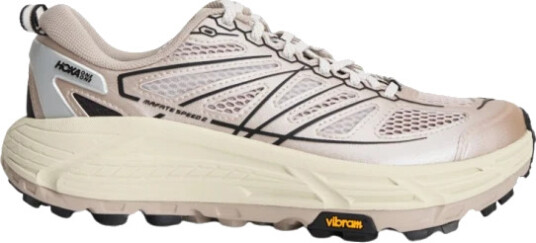 Hoka One One Herre Sport Flerfarget 42 2/3 EU,