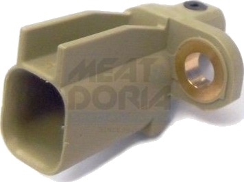 MEAT & DORIA 90518 Sensor ABS