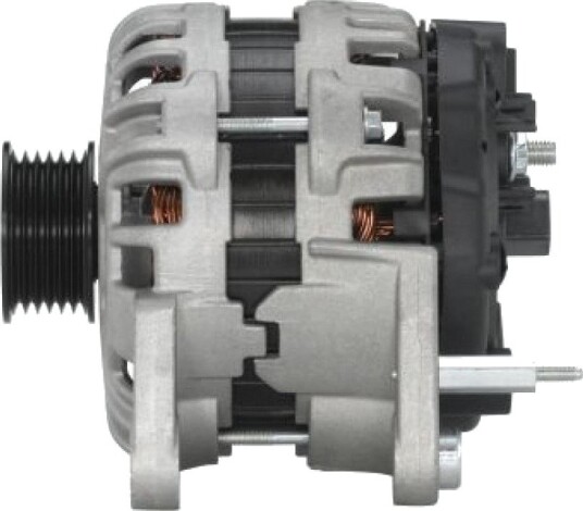 Dynamo HELLA 8EL 011 712 871