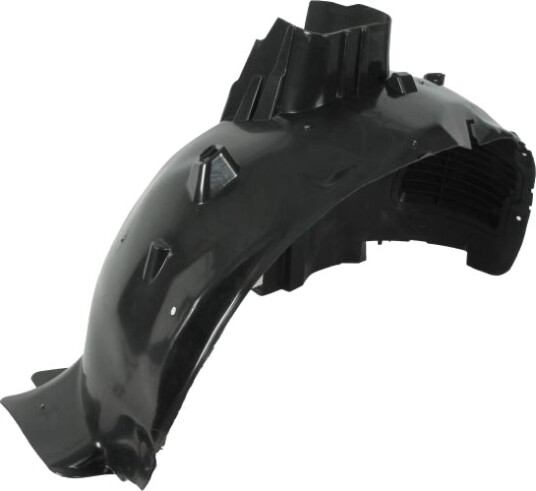 BLIC 6601-06-0000022Q Innerskjerm plastikk