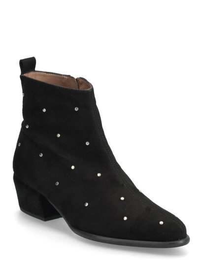 Wonders Fei 02 - Black - 37 Wonders Fei 02 - Black - 37
