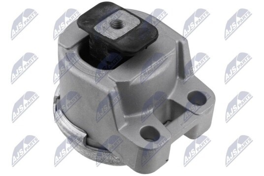 Motorfeste NTY ZPS-FR-017 Motorfeste NTY ZPS-FR-017