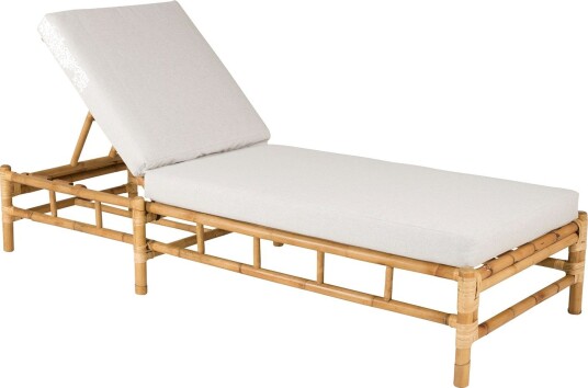 Venture Home Cane Solseng 1737334-01-0 1737335-01-0 Venture Home Cane Solseng 1737334-01-0 1737335-01-0