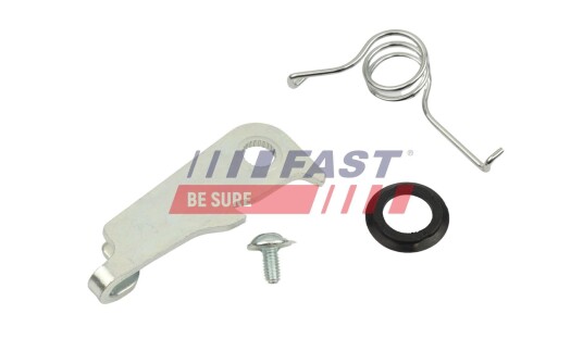 Fast Rep. sett bremsecaliper FAST FT10269