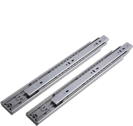 Kullager 4501S 450 Soft Close 2 Stk