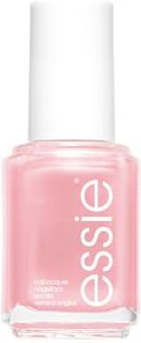 Essie 18 Pink Diamond Essie 18 Pink Diamond