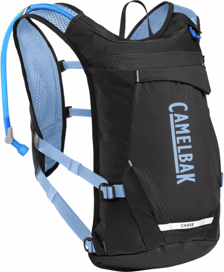 Camelbak Chase Adventure 8 Dame Camelbak Chase Adventure 8 Dame