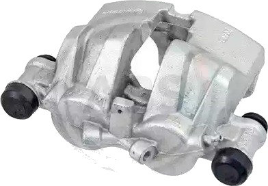 A.B.S. 630441 Bremsecaliper A.B.S. 630441 Bremsecaliper