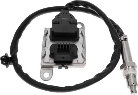 NOx.sensor, ureainnsprøytning VEMO V52-72-0376