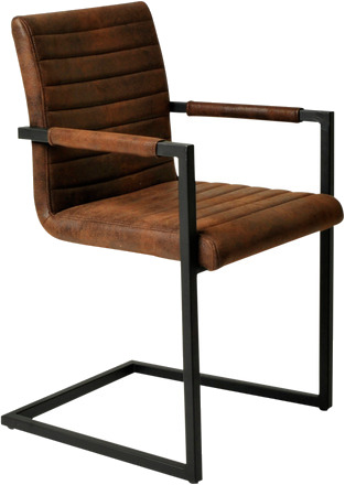 Nordic Furniture Group Spisestol Morely, 2-pk 1696714-01-0 1623720-01-0 Nordic Furniture Group Spisestol Morely, 2-pk 1696714-01-0 1623720-01-0