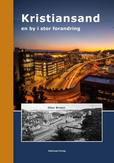Kristiansand