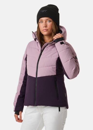 Vail Ski Jacket W