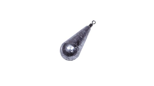 Wiggler pæresøkke 30gr
