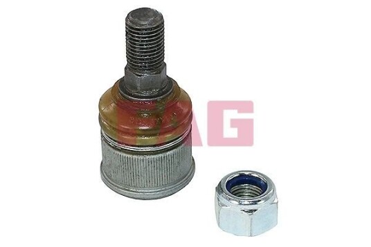Bærekule FAG 825 0386 10 Bærekule FAG 825 0386 10