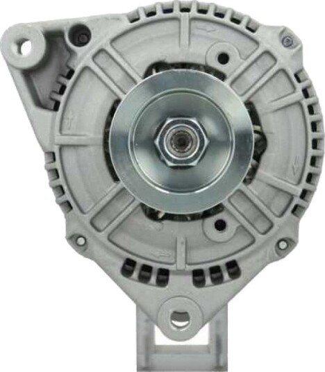 BV PSH 205.506.120.010 Dynamo BV PSH 205.506.120.010 Dynamo